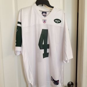 Jets Football Jersey
